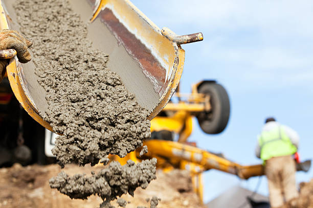 Best Siding - Brick, Stone, or Stucco  in Los Ranchos De Albuquerque, NM