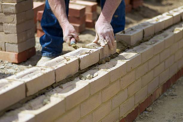Best Custom Concrete Contractor  in Los Ranchos De Albuquerque, NM